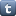 Follow Us on Tumblr