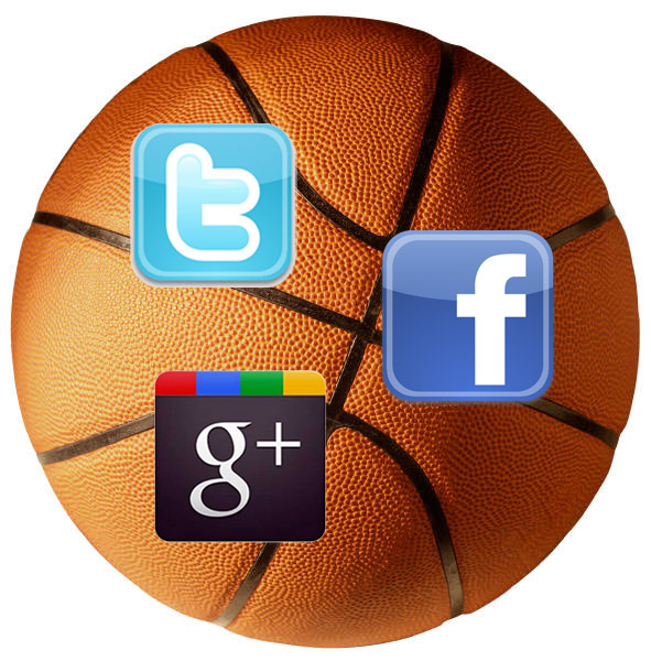 NBA Finals Shines Spotlight on Sports Social Media