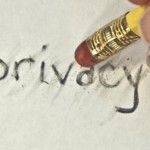 Instagram privacy policy terms of service
