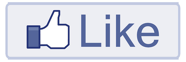 One Simple Way to Improve Facebook Engagement