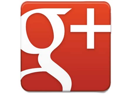 How to Get a Google+ Vanity URL