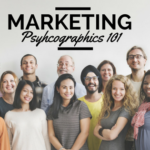 marketing psychographics