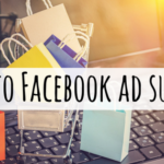 how to improve your facebook ads