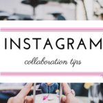 instagram collaboration tips