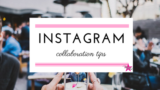 Best Practices for Collaboration on Instagram