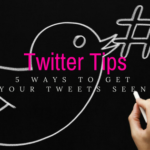 twitter tweet engagement tips
