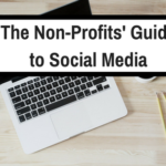 social media tips for nonprofits
