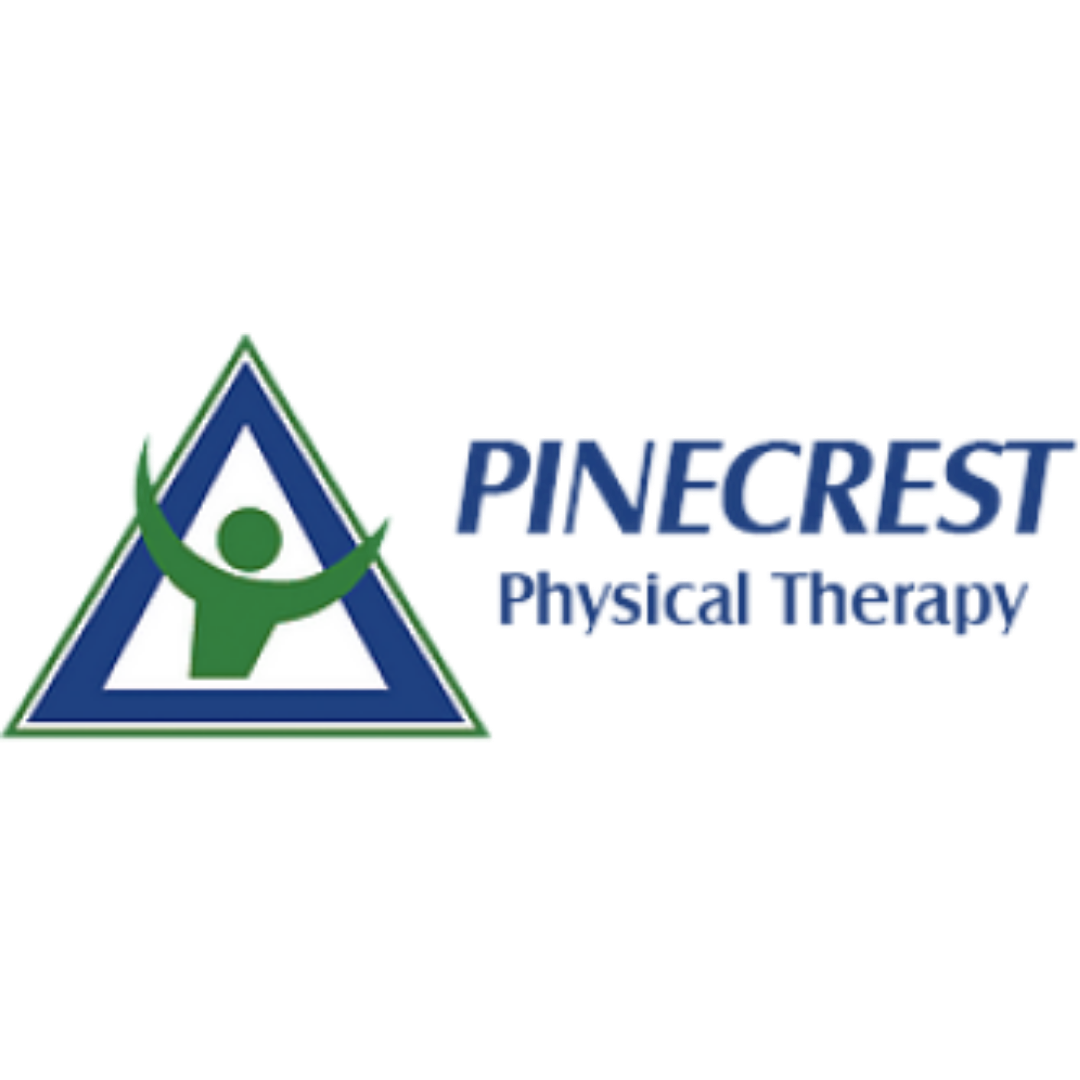 Pinecrest Physical Therapy