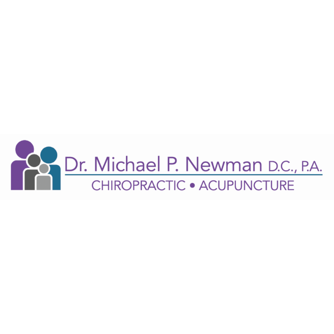 Dr. Newman