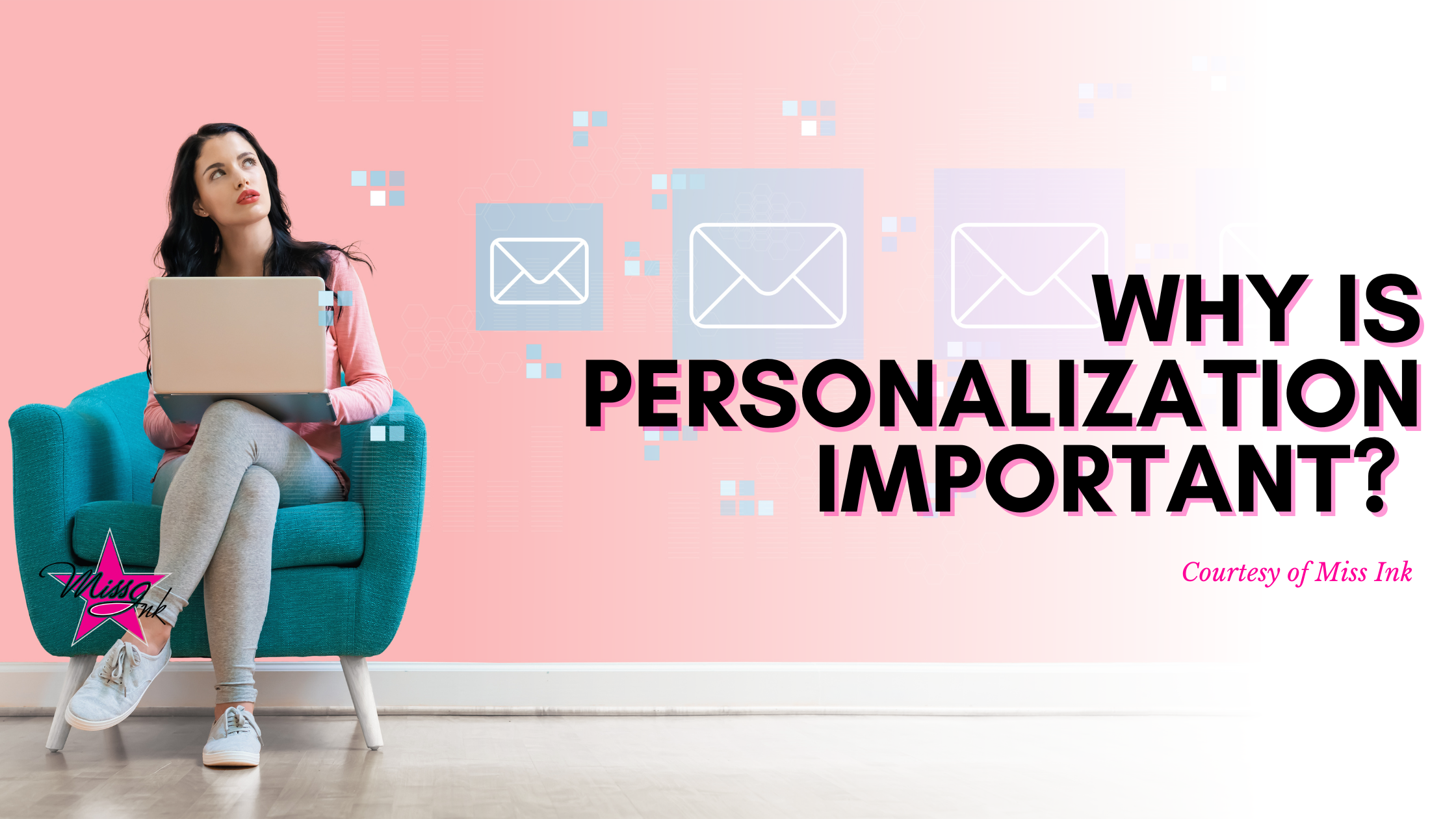 Why Is Personalization Important? 
