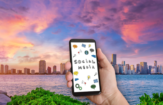 Top Marketing Challenges for Small Businesses: How to Tackle Social Media Marketing in Miami