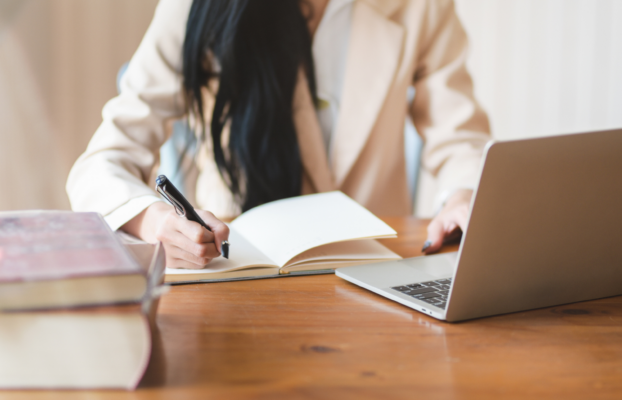 Magnetic Marketing Starts Within: Developing a Growth Mindset That Draws Clients In