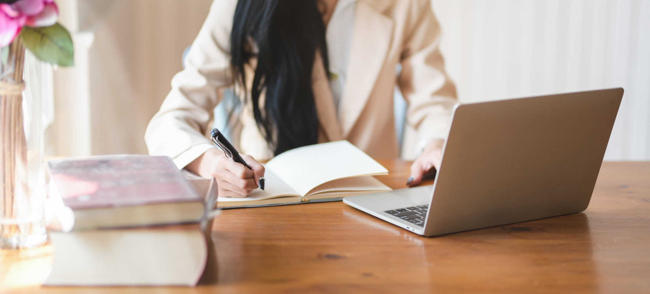 Magnetic Marketing Starts Within: Developing a Growth Mindset That Draws Clients In