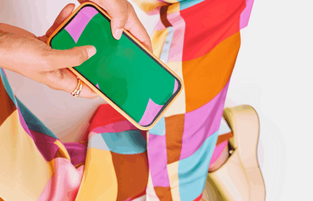 Why Your Brand Needs Personality, Not Just Pretty Posts