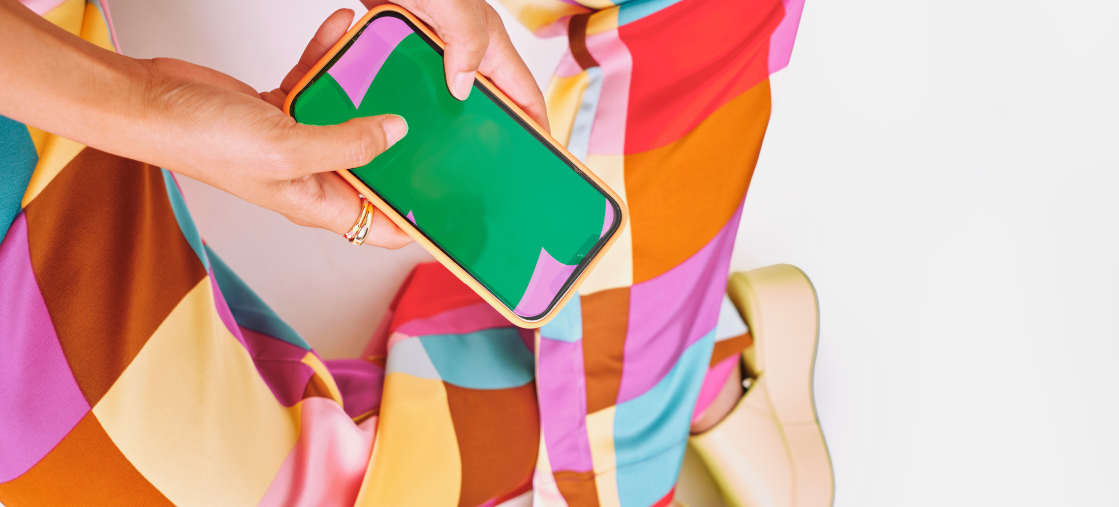Why Your Brand Needs Personality, Not Just Pretty Posts