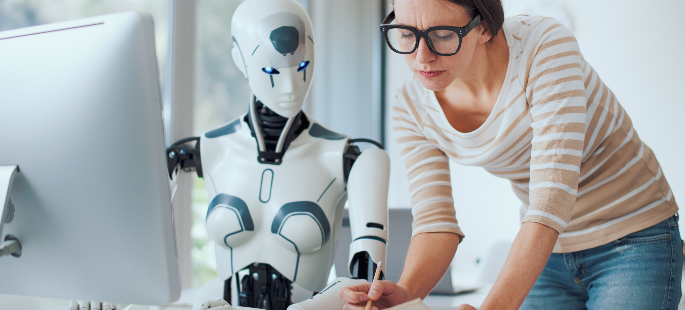 How to Recognize AI Content: What Every Business Should Know
