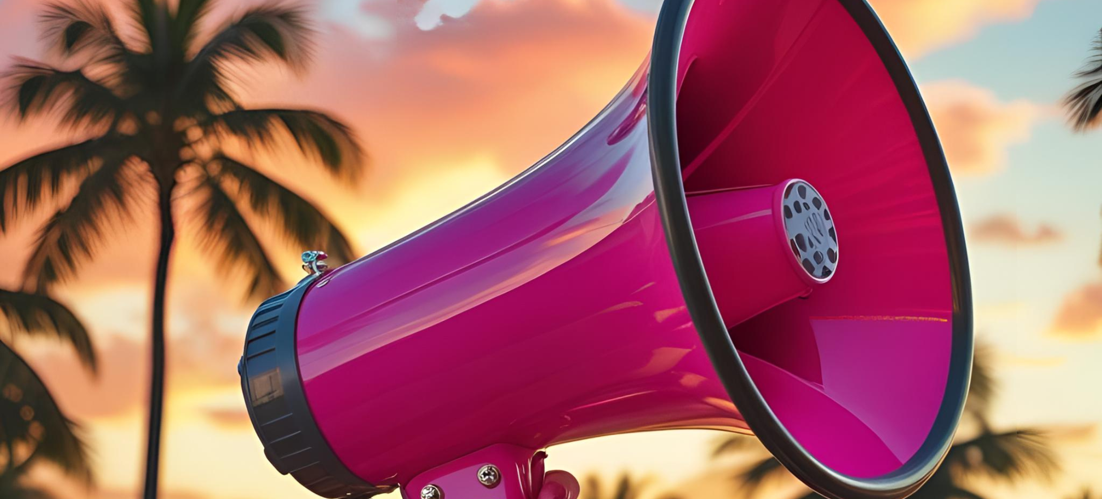 The Power of Local Business Marketing in Miami: Stand Out in a Diverse Market