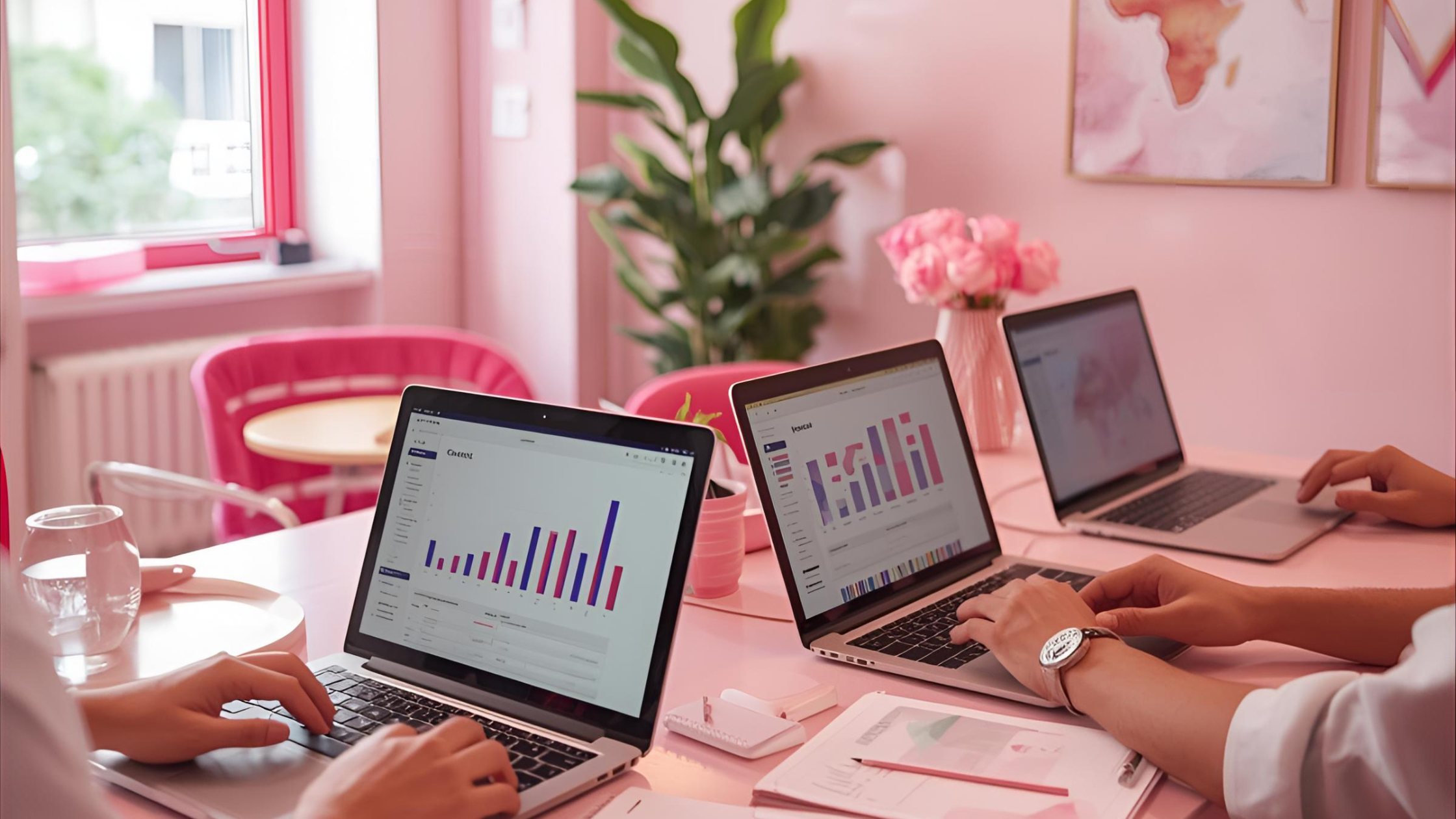 How to Know When It’s Time to Outsource Your Marketing