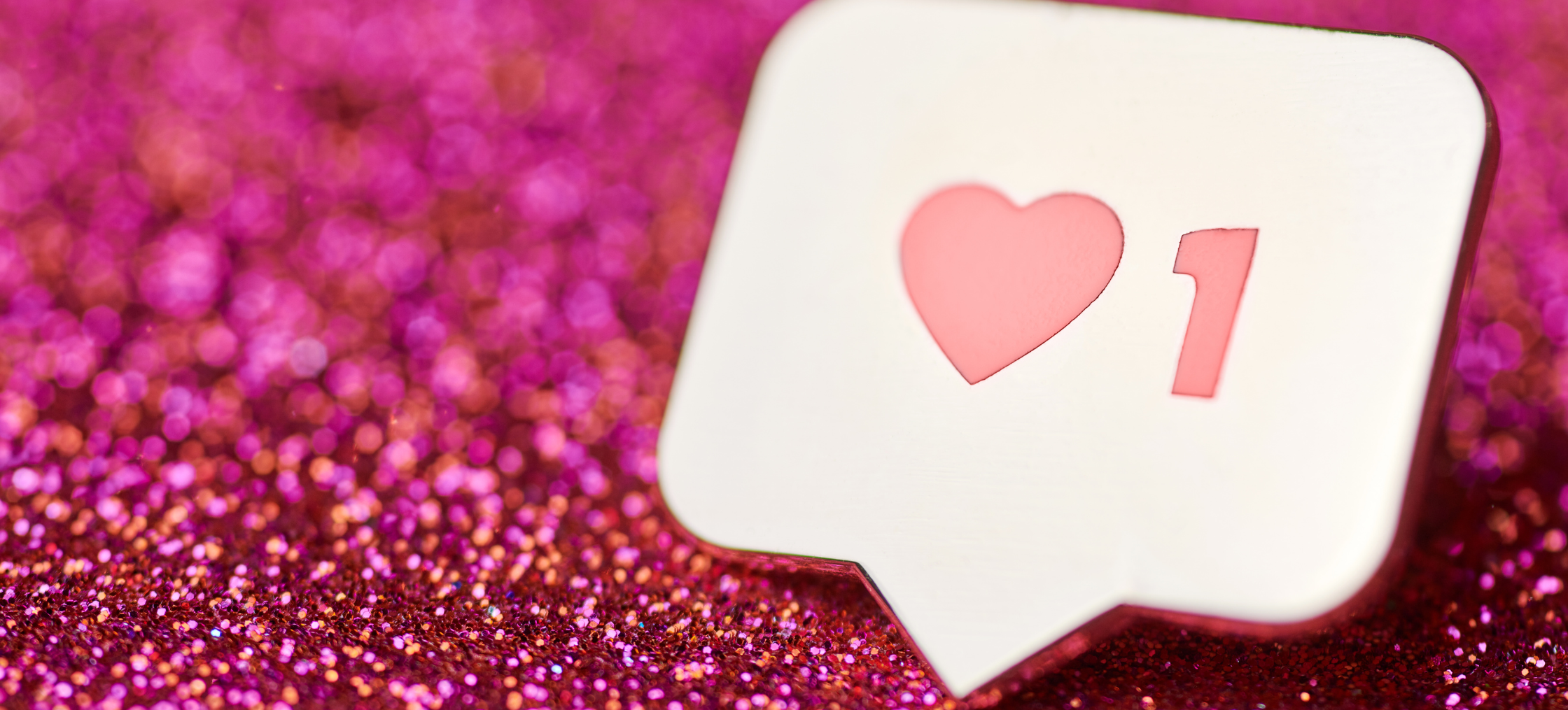 What Instagram’s Latest Changes Mean for Your 2026 Strategy