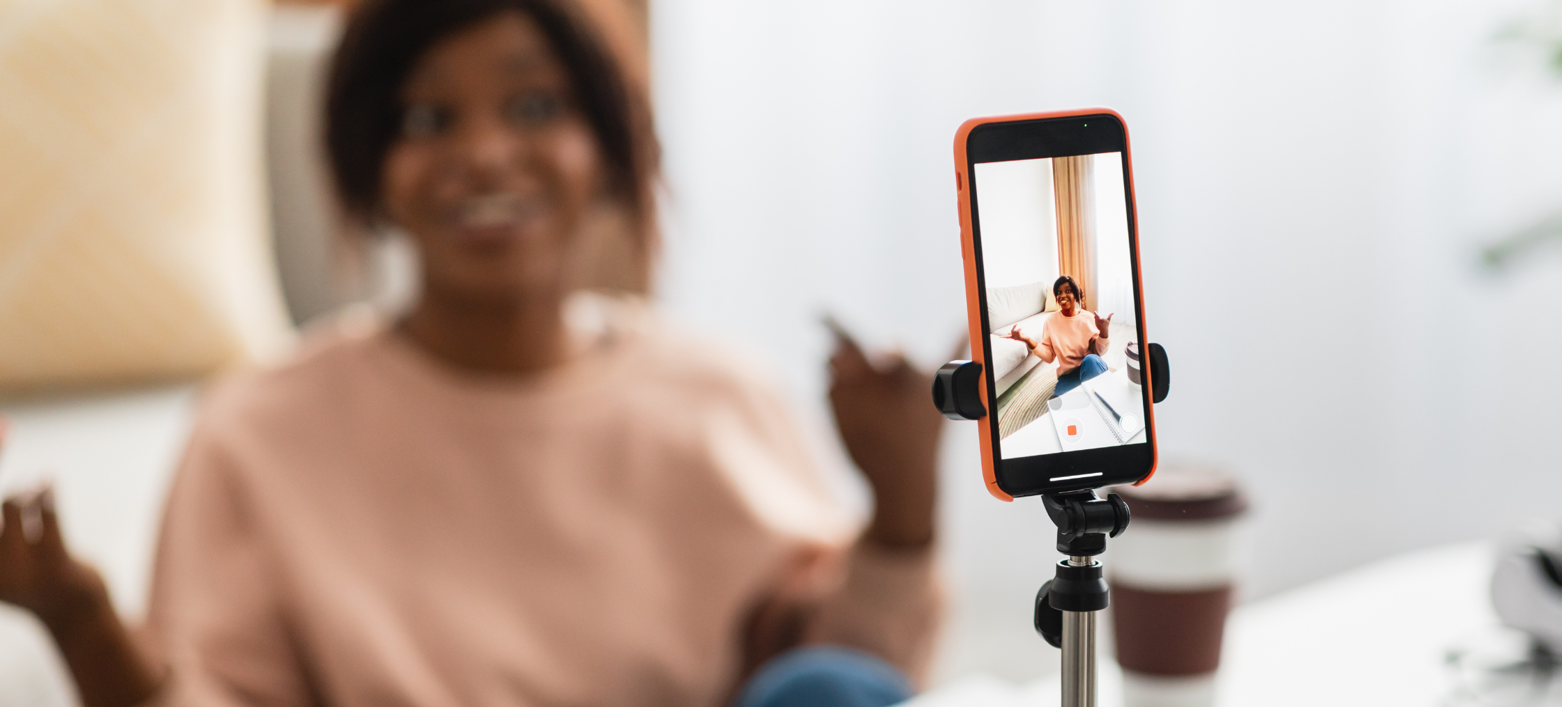 Video SEO Strategy: How Brands Can Stay Visible in the Age of AI Search