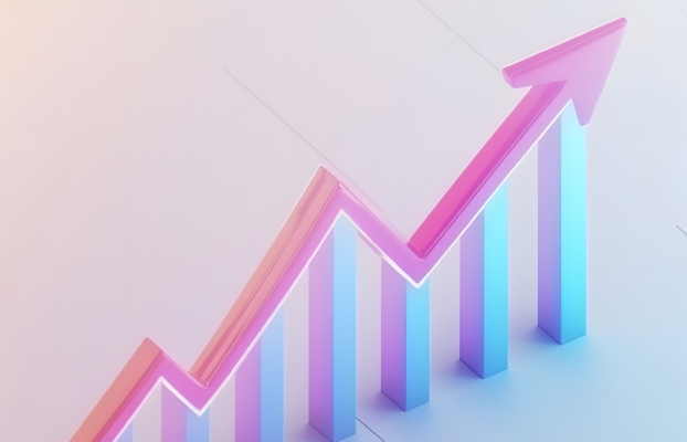 Marketing trends for 2026: What Miami Small Businesses Should Expect Next