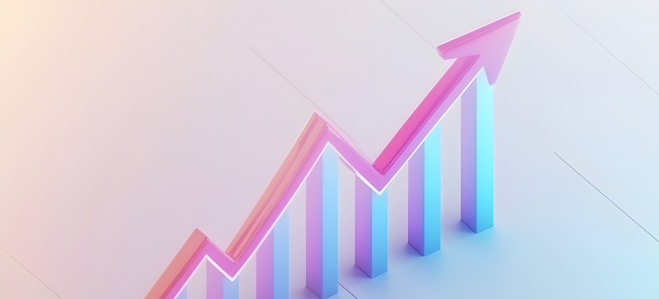 Marketing trends for 2026: What Miami Small Businesses Should Expect Next