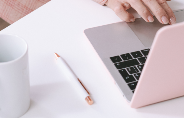 What Is AEO (Answer Engine Optimization) & Why It Matters for Modern Marketing