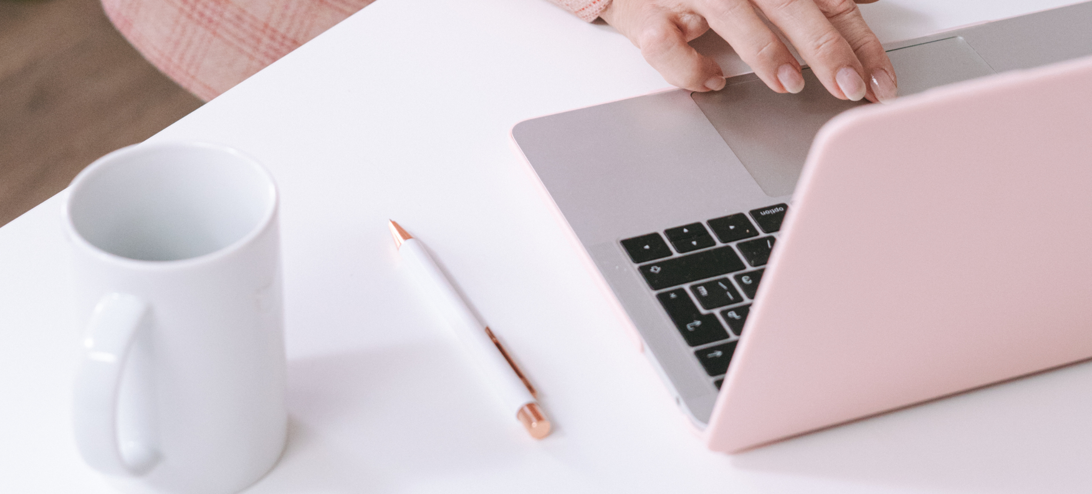 What Is AEO (Answer Engine Optimization) & Why It Matters for Modern Marketing