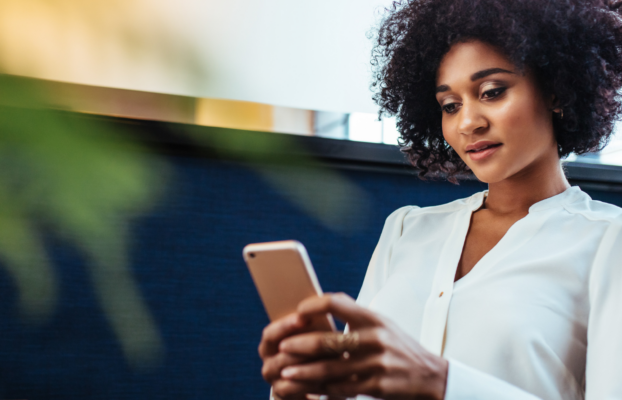 Why Human Voice Boosts Reel Retention and Instagram Can Now Turn Your Photos into Videos