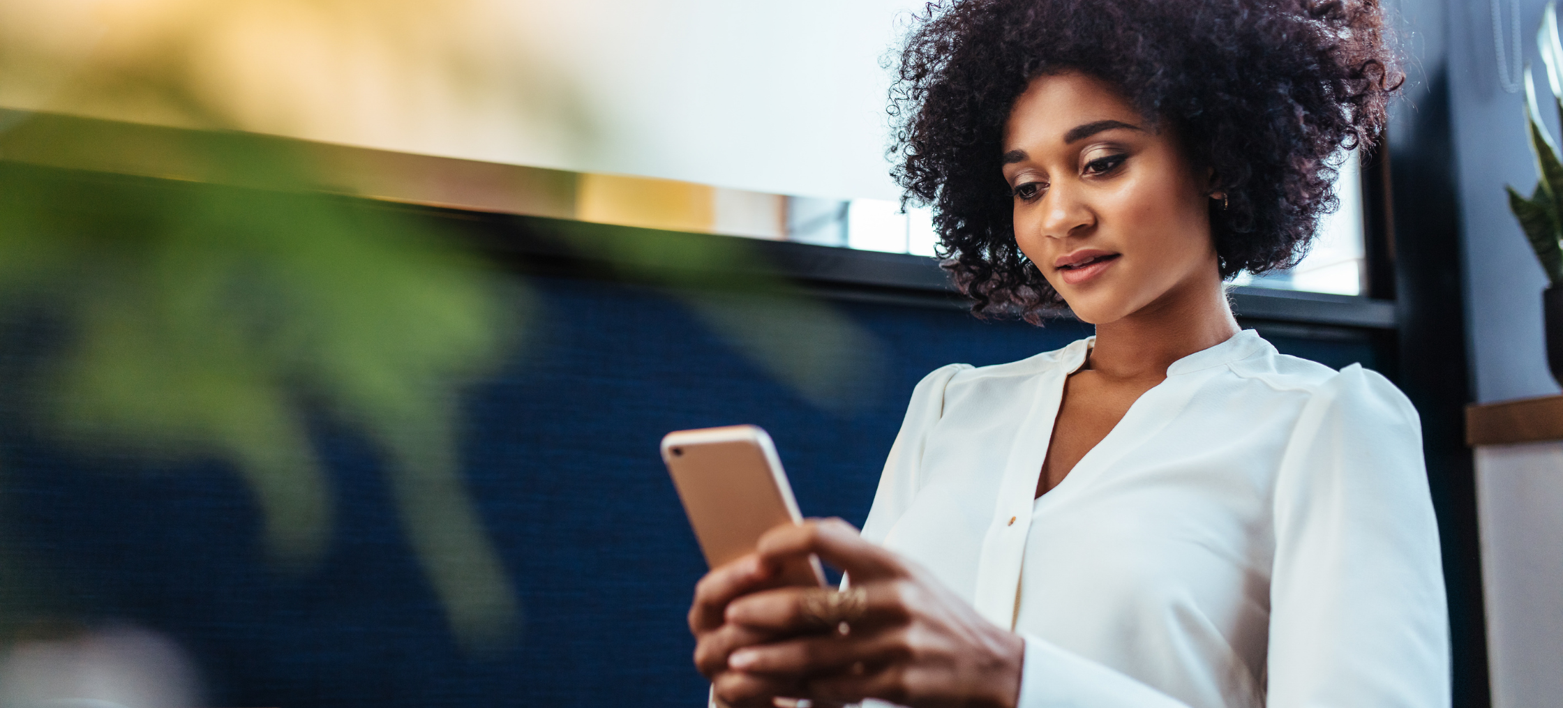 Why Human Voice Boosts Reel Retention and Instagram Can Now Turn Your Photos into Videos