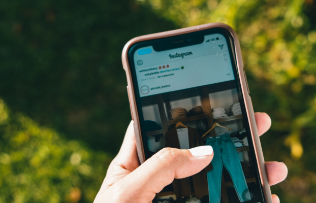 Maximizing Your Reach: The Ultimate Guide to Instagram Visibility