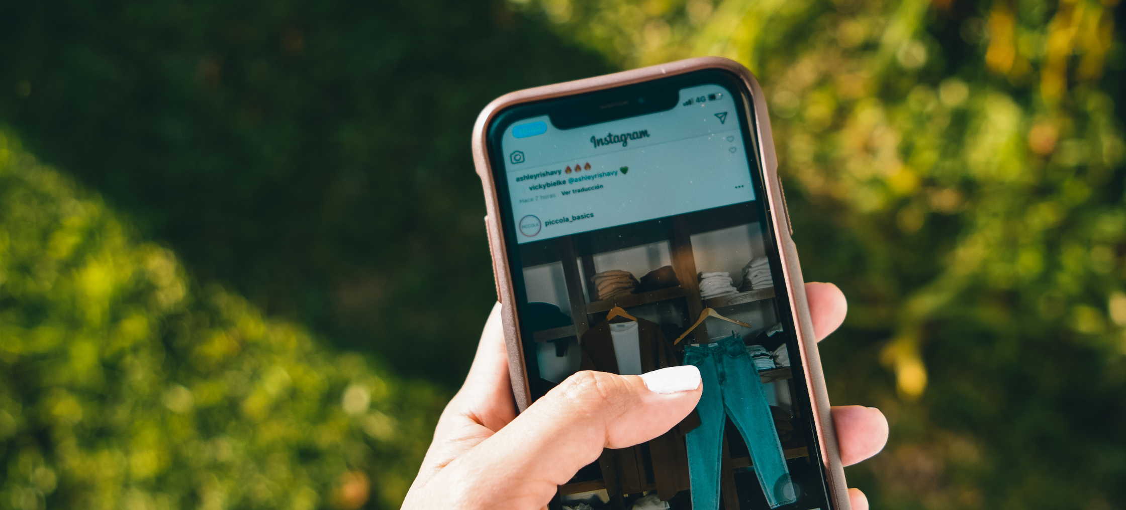 Maximizing Your Reach: The Ultimate Guide to Instagram Visibility