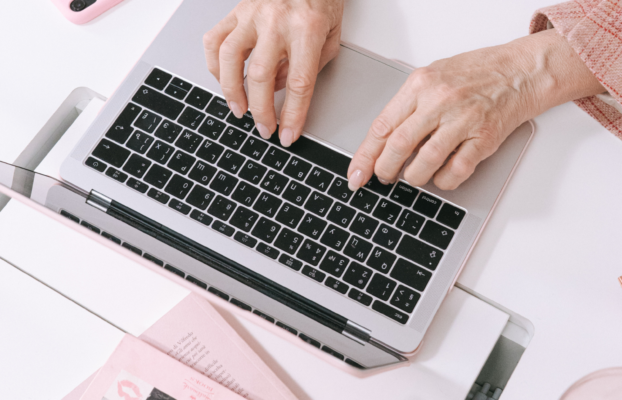 What Should Every Business Know Before Hiring a Marketing Agency?