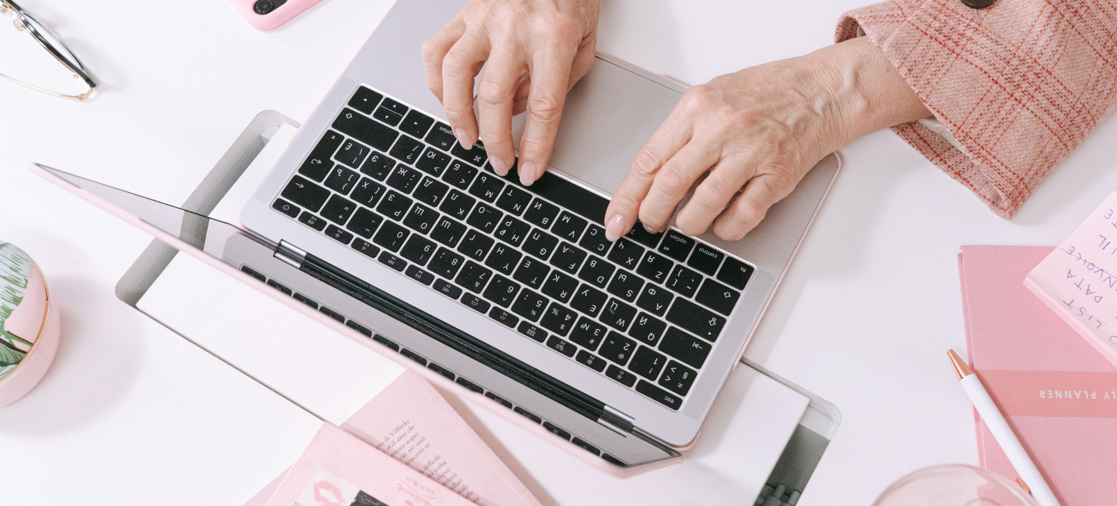 What Should Every Business Know Before Hiring a Marketing Agency?