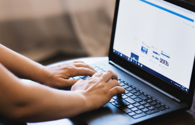 The Truth About SEO vs AEO and How It Impacts Your Digital Visibility