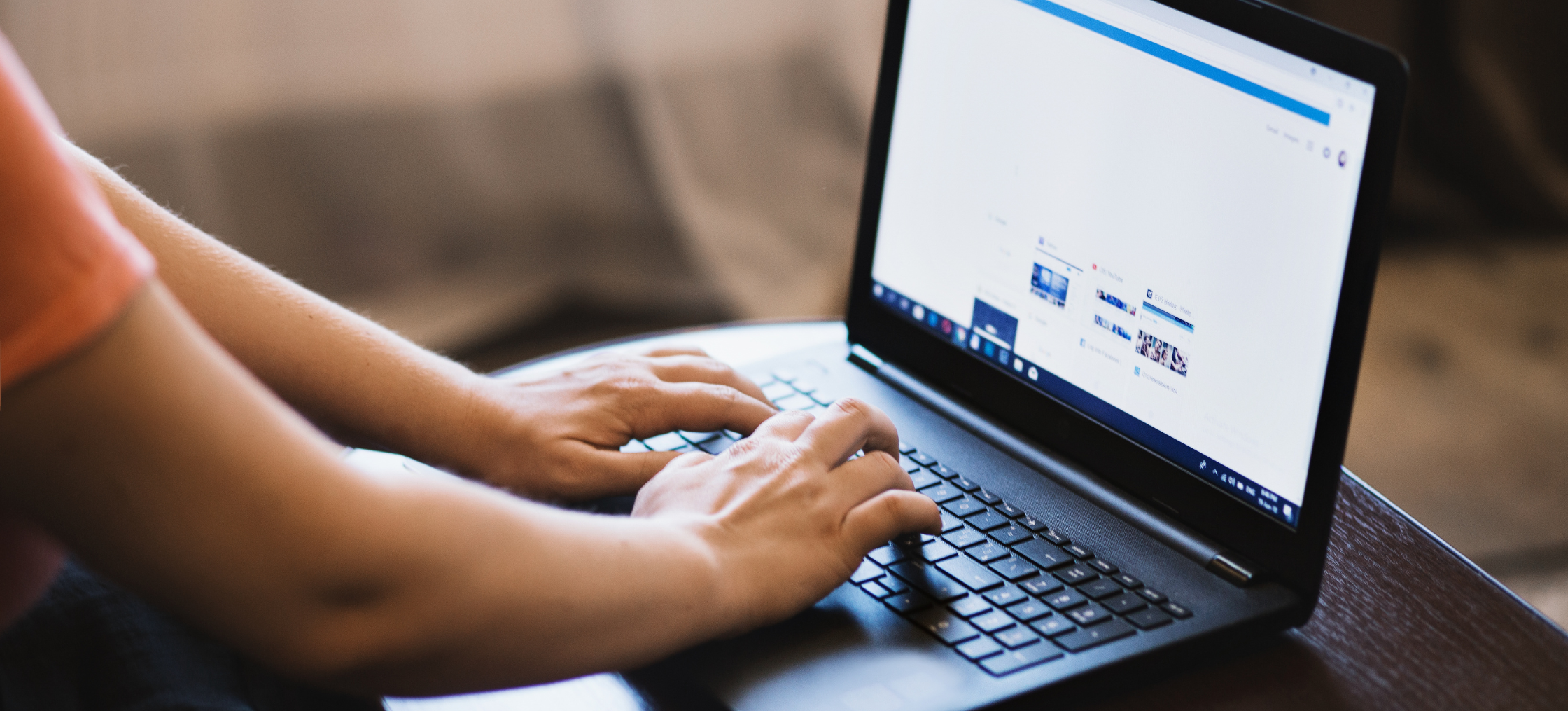The Truth About SEO vs AEO and How It Impacts Your Digital Visibility