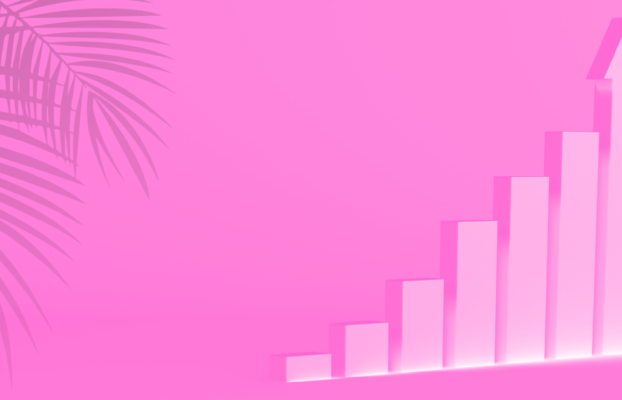 How a Miami Marketing Agency Delivers Real Results Beyond Vanity Metrics