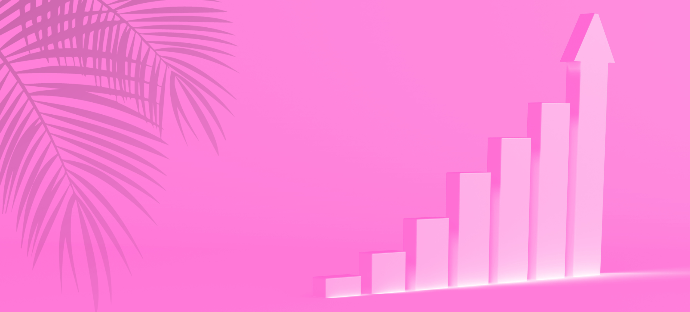 How a Miami Marketing Agency Delivers Real Results Beyond Vanity Metrics