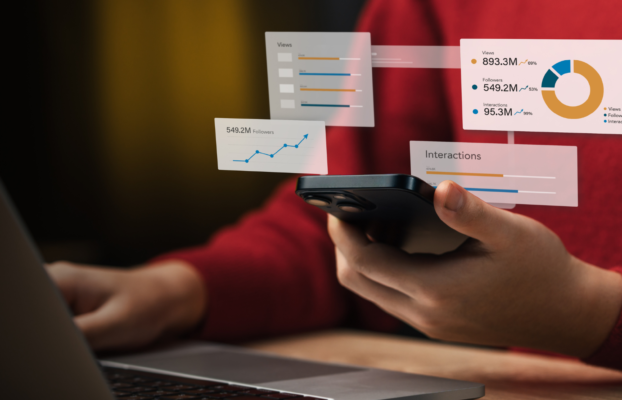 Predicting Success with AI Social Media Demand Forecasting for Features