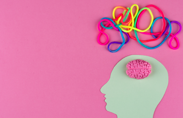 Why Your Brand Strategy Starts with Your Mindset