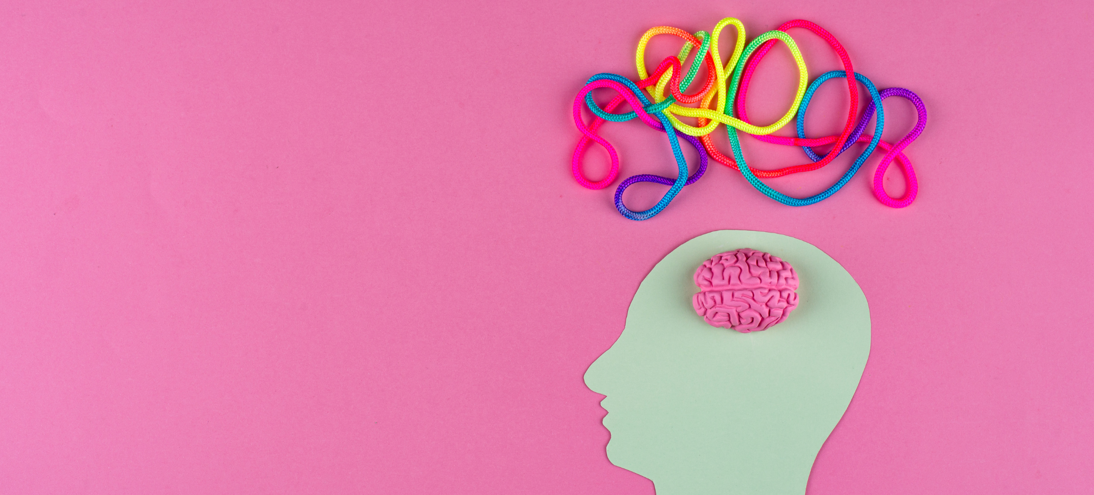 Why Your Brand Strategy Starts with Your Mindset