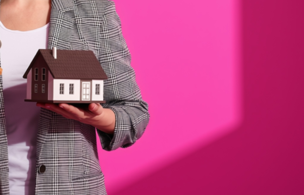How Real Estate Agents Can Build a Personal Brand