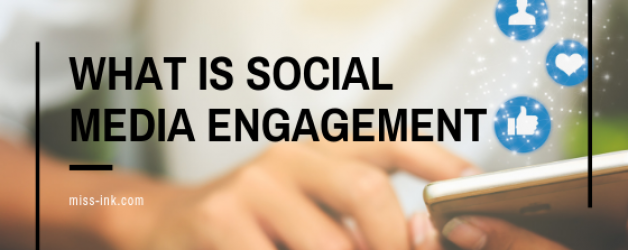 what-is-social-media-engagement-miss-ink